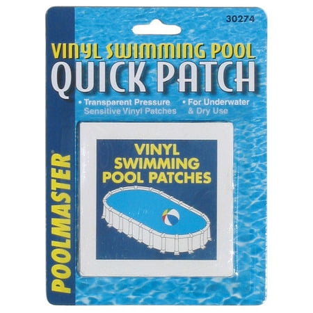 Poolmaster Basic Quick Patch
