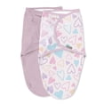 thumbnail image 1 of SwaddleMe™ by Ingenuity™ Original Swaddle, 1 of 4