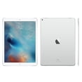 thumbnail image 2 of Restored Apple, iPad Pro, Tablet, 128GB Wi-Fi, Silver/12.9", 1, 1, 1, 2 of 2