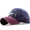01, variant on 2026 New Washed Cotton Baseball Cap, Vintage Embroidered Shark Cap, Unisex Fishing Hat