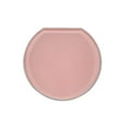 thumbnail image 1 of 2 Pack Hydrating Lightweight Water Mist Foundation Natural Finish for All Skin Types - 11g Mattifying Personal Skin Care Solution, 1 of 6