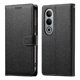 thumbnail image 1 of Funda para FOXDOCK OnePlus ACE 3V– Cuero Premium, 3 ranuras para tarjetas, Protección contra impactos, 1 of 5