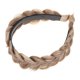 thumbnail image 1 of COSMOBETTY Headband Multicolor Para Con Y Regulable, 1 of 6