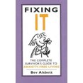 thumbnail image 3 of Fixant, 3 of 3