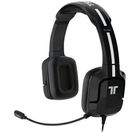 aural Ohm 25 20 Khz Mini the 16 Kunai head Binaural 14 Cable Over Tritton Supra Headset Stereo Black Hz phone Wired Ft bfv7yY6Igm