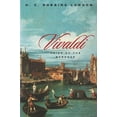 thumbnail image 1 of Vivaldi : Voix du Baroque, 1 of 2