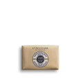 thumbnail image 1 of Jabón L'Occitane Leche de Karité 250 ml, 1 of 2