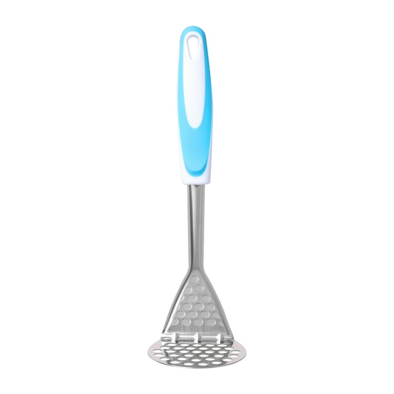 Plastic 2024 potato ricer