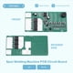 thumbnail image 5 of Mini Soldadora por Puntos de 100-900 A, 12 V, Portátil, con Almacenamiento, para Soldar PCB, Batería, Placa de Circuito DIY., 5 of 5