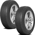 thumbnail image 1 of PAQUETE DE 2 Llanta 225/55 R19 NEXEN NPRIZ, 1 of 2