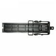 thumbnail image 2 of Couvercle de Filtre de Climatisation pour Ford pour Focus pour Kuga 1703440, 2 of 10