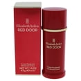 thumbnail image 1 of Desodorante en crema Red Door de Elizabeth Arden para mujer, 1,5 oz Elizabeth Arden Model, 1 of 3