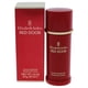 thumbnail image 1 of Desodorante en crema Red Door de Elizabeth Arden para mujer, 1,5 oz Elizabeth Arden Model, 1 of 3