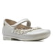thumbnail image 2 of Zapato Para Niña Coqueta 45017D beige 20, 2 of 4