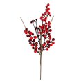 thumbnail image 1 of Vickerman FY190102 Pic de Baies Rouges Extérieur 18 Po., 1 of 3