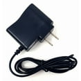 thumbnail image 4 of Wall Travel Charger Mini Usb Mp3 Gps Garmin Tom Tom Blackberry 8100 Old Phones, 4 of 6