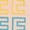 Pink, variant on Wangmeiwg Women's T-Shirts | Timeless Print Short Sleeve O-Neck Tunic Tee for Casual Pink S