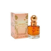 Fancy Jessica Simpson 1 oz EDP Spray Women