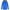 #1 Blue, variant on KIHOUT Spring Winter Warm Coat Women Solid Rain Jacket Outdoor Plus Size Hooded Raincoat Windproof,Size S-5XL