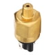 thumbnail image 1 of Interfaz Precisa Del Reemplazo De La Unidad De Latón Del Transductor Del Sensor Del Interruptor De Presión De La Excavadora, 1 of 7