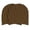 Brown, variant on Natural Rubber Shoe Heel & Half Sole Repair Pads,Anti- Replacement Soles for Leather Shoes,Cut-to-Size Heel Protectors(Black)
