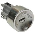 thumbnail image 2 of Standard Motor Products US298L Lock Cylinder, 2 of 2