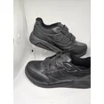 thumbnail image 2 of New Balance Shoes 928v3 Black Comfort Double Straps MW928HB3 Mens 11.5 4E, 2 of 6