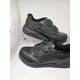 thumbnail image 2 of New Balance Shoes 928v3 Black Comfort Double Straps MW928HB3 Mens 11.5 4E, 2 of 5