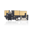 thumbnail image 2 of Port de Charge de Remplacement avec Carte Compatible pour ZTE Blade Z Max (Z982), 2 of 4