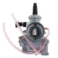 thumbnail image 1 of Carburador Carb Fueraborda NF125 125cc Rx100 de 2 Tiempos Sunnimix Carburador de carburador, 1 of 8