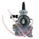 thumbnail image 1 of Carburador Carb Fueraborda NF125 125cc Rx100 de 2 Tiempos Sunnimix Carburador de carburador, 1 of 8