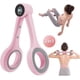 thumbnail image 1 of Equipo de gimnasio ZHAOCHENG para ejercitar muslos contador, 1 of 5