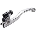 thumbnail image 2 of Clutch Lever Polished for Husqvarna TC 250 2014-2016, 2 of 4