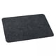 thumbnail image 1 of Alfombrillas para Puertas perfecl 2x Alfombras para Interior y Exterior, 1 of 8