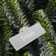 thumbnail image 4 of unbranded 8Ud Marcadores De Plantas Metálicos Reutilizables Para Jardín Con Superficie Lisa Fácil De, 4 of 8