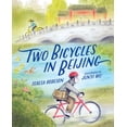 thumbnail image 2 of Pre-Owned Two Bicycles in Beijing (Hardcover) 0807507644 9780807507643, 2 of 2