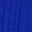 Deep Indigo, variant on Scenario Women's Cardigan Midi Dress with Long Sleeves, Sizes XS-XXXL