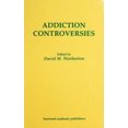 thumbnail image 1 of Addiction Controversies, 1 of 1