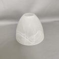 thumbnail image 4 of Replacement glass shade E14, 4 of 4