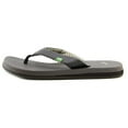 thumbnail image 5 of Sanuk Women's Yoga Mat Flip Flop, 5 of 5