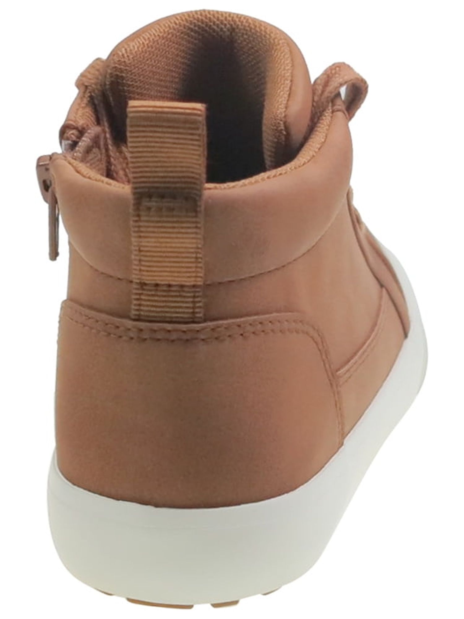 Wonder Nation Boys' Hi-Top Ankle Boot photo 3