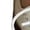 White, variant on YLYL Women's Oxford Shoes Lace up Almond Toe Chunky Heel Vintage Business Work Dress Shoes