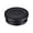 Black, variant on Rokinon Lens Station for Canon EF Auto Focus Lenses