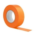 thumbnail image 3 of yotijay 20M Pickleball Court Tape,Marking Tape,AntiSlip Equipment,Flagging Tape,Lines Orange, 3 of 9