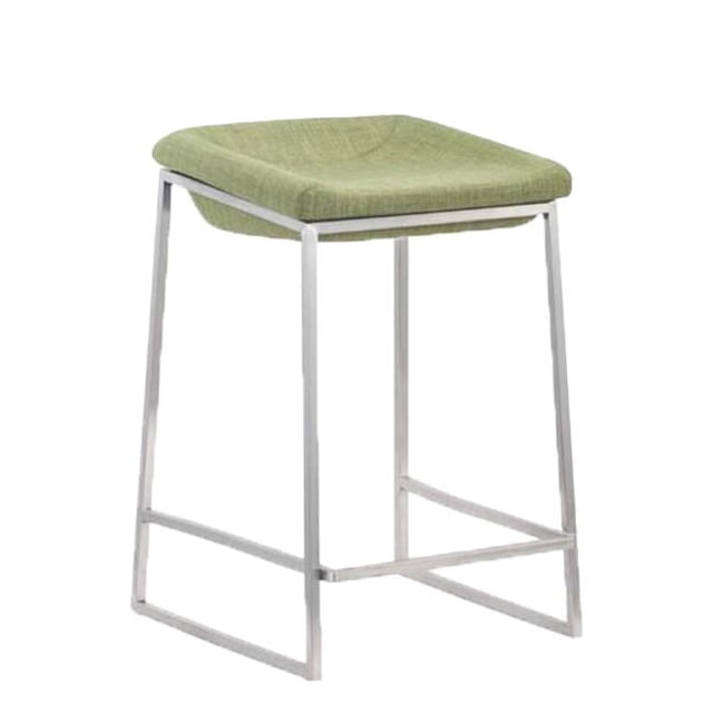 Banco Kessa Muebles Lids - verde 300036