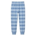 thumbnail image 4 of Pijama Infantil DTR Mandalorian Talla 8 Color Cielo, 4 of 4