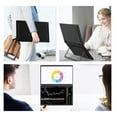 thumbnail image 4 of Extenseur d'Écran d'Ordinateur Portable Empilé, Écran Externe USB‐C 1920 X 1080P 16:9 15,6 Pouces Modes Multiples Interface Multimédia Micro HD pour SWITCH, 4 of 7