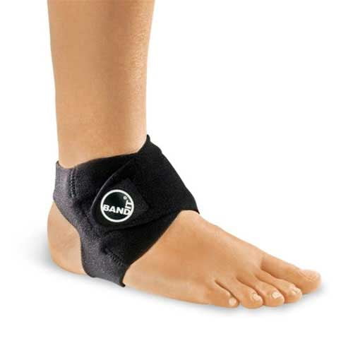 ProBand Ankle BandIT