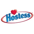thumbnail image 5 of Hostess Cream Cheese Danish Cake with Icing, Single Serve, 5 oz. Shelf-Stable, 5 of 5