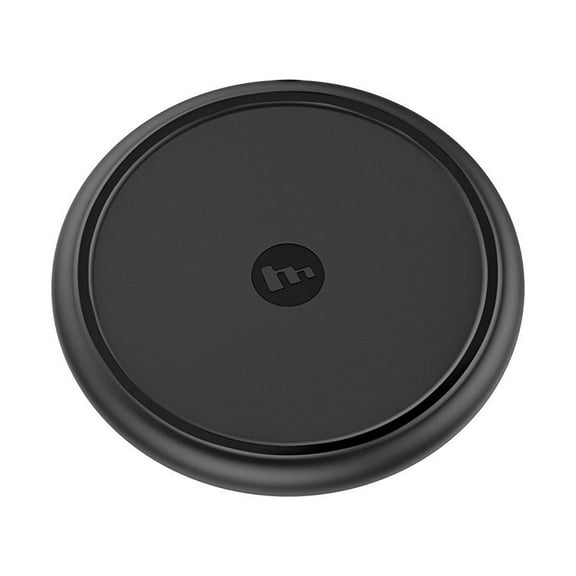 Mophie Charging Base